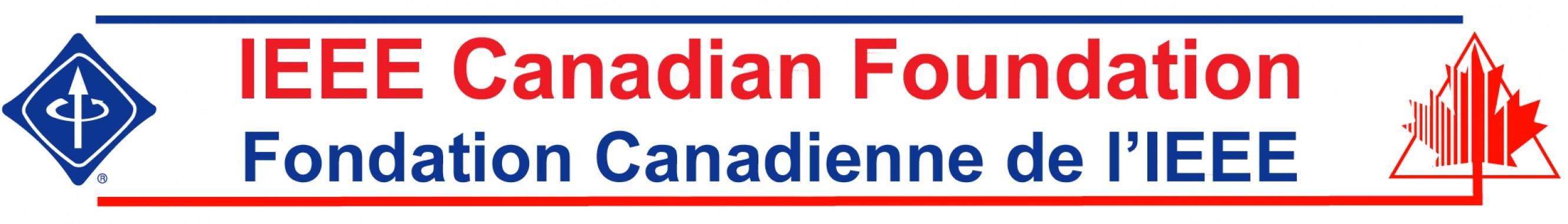 IEEE-Canadian-Foundation-logo